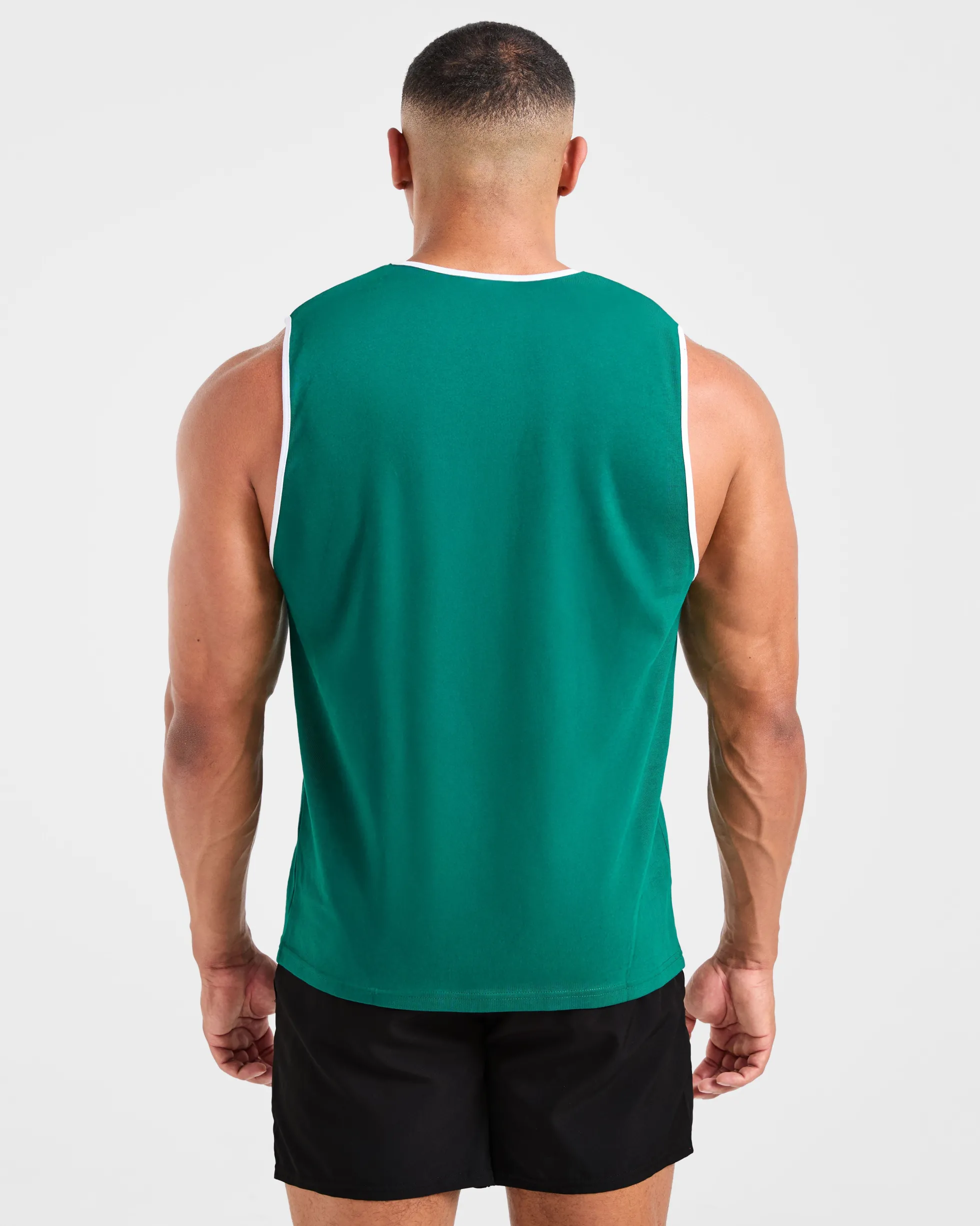 Lifting Tank