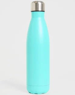 Metal Bottle