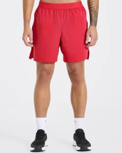 Motion Shorts