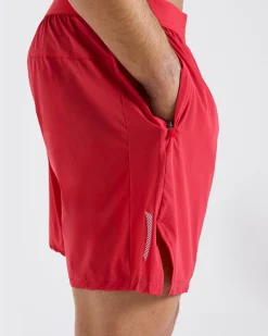 Motion Shorts