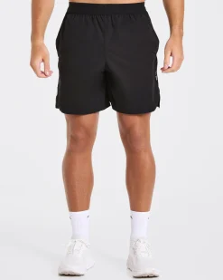 Motion Shorts