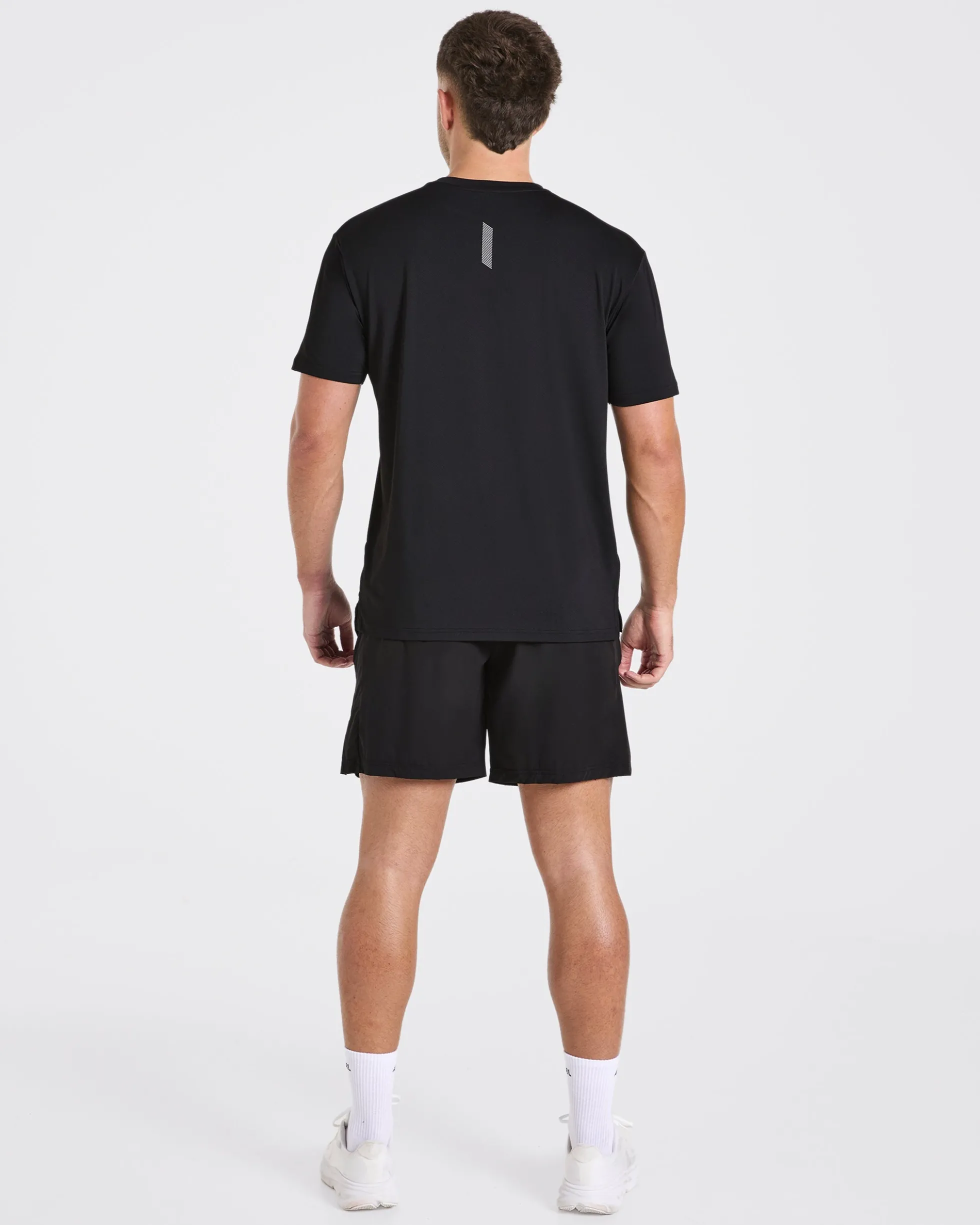 Motion Shorts
