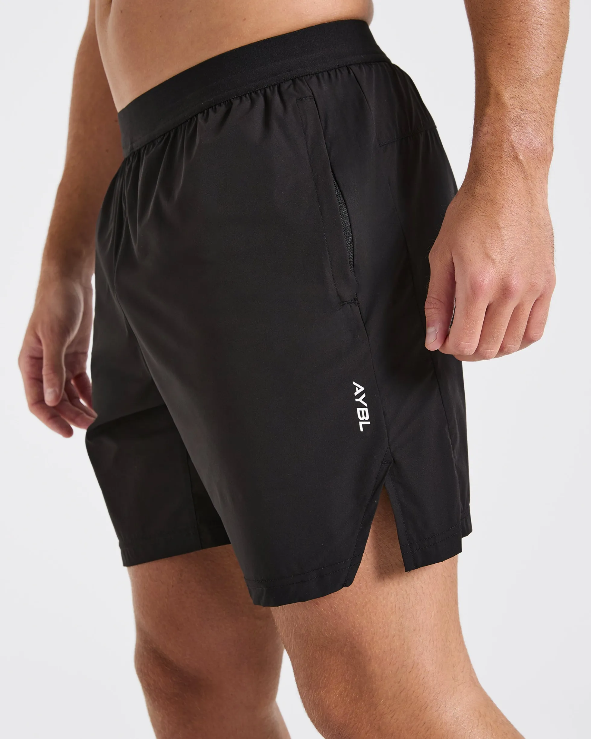 Motion Shorts