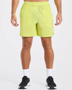 Motion Shorts