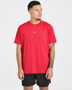 Motion T Shirt