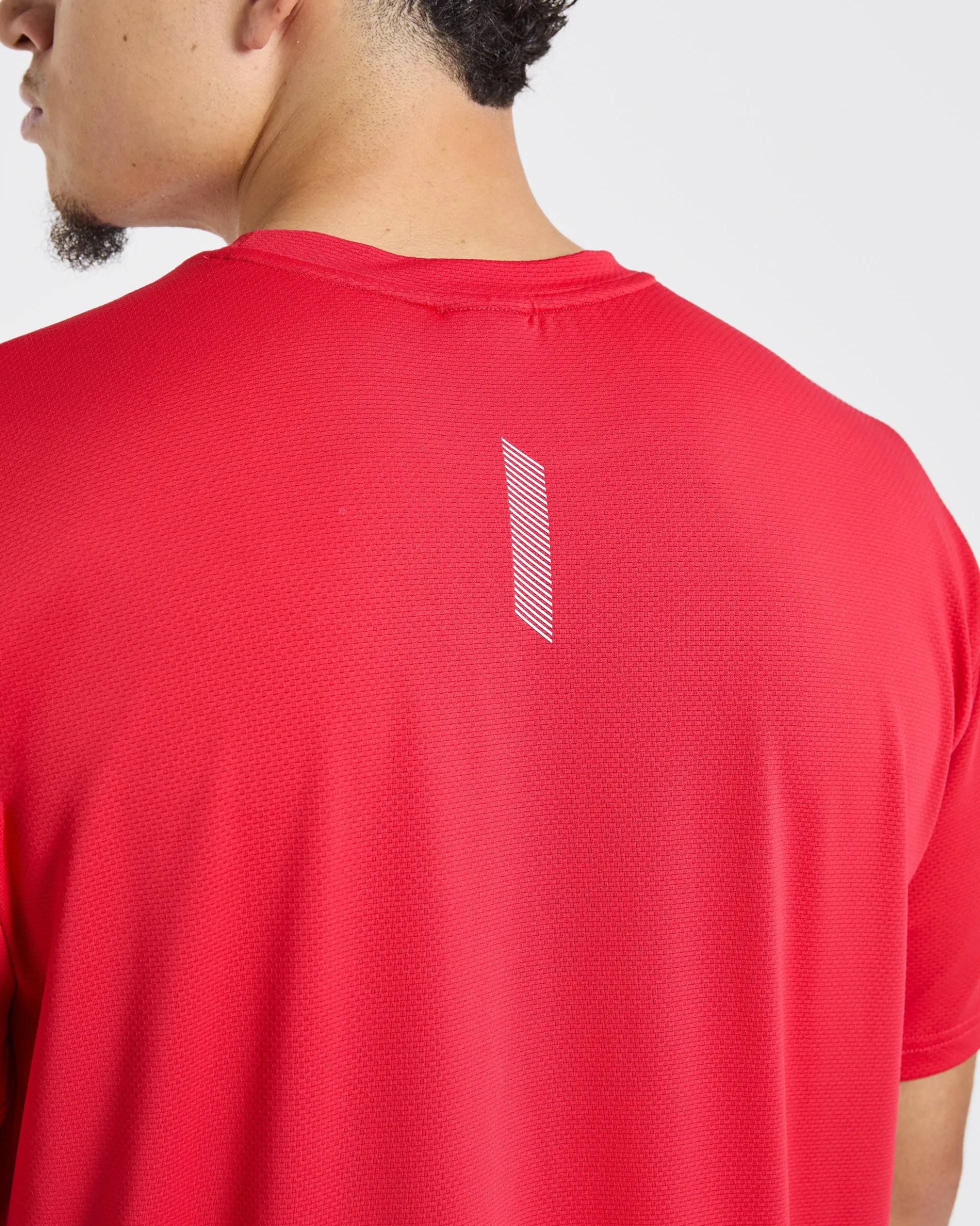 Motion T Shirt