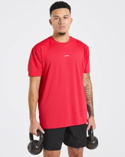 Motion T Shirt