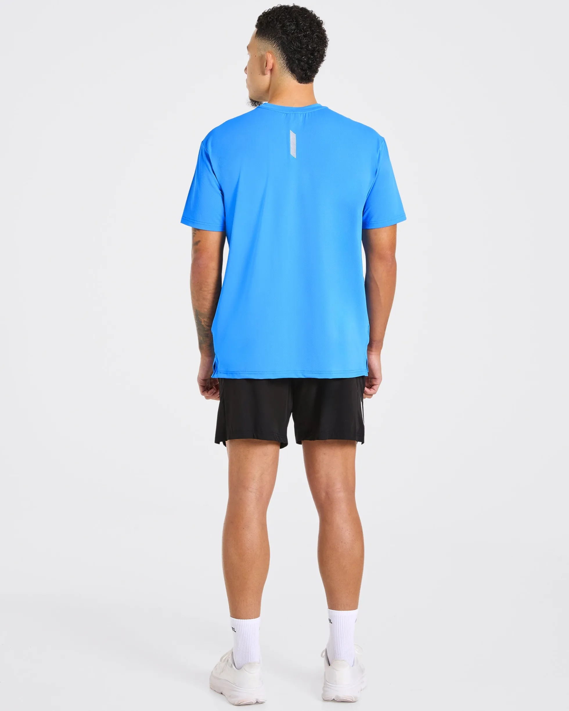 Motion T Shirt