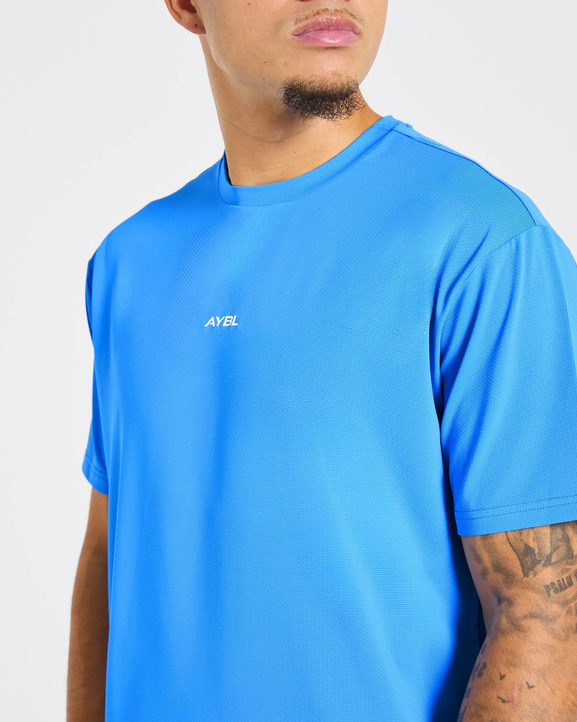Motion T Shirt