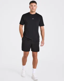 Motion T Shirt
