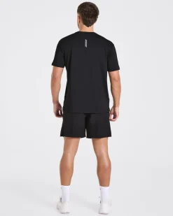 Motion T Shirt