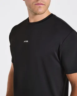 Motion T Shirt