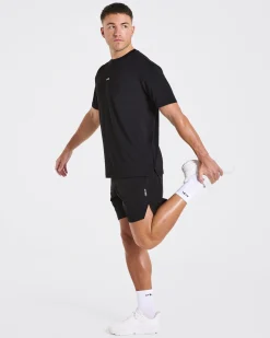 Motion T Shirt