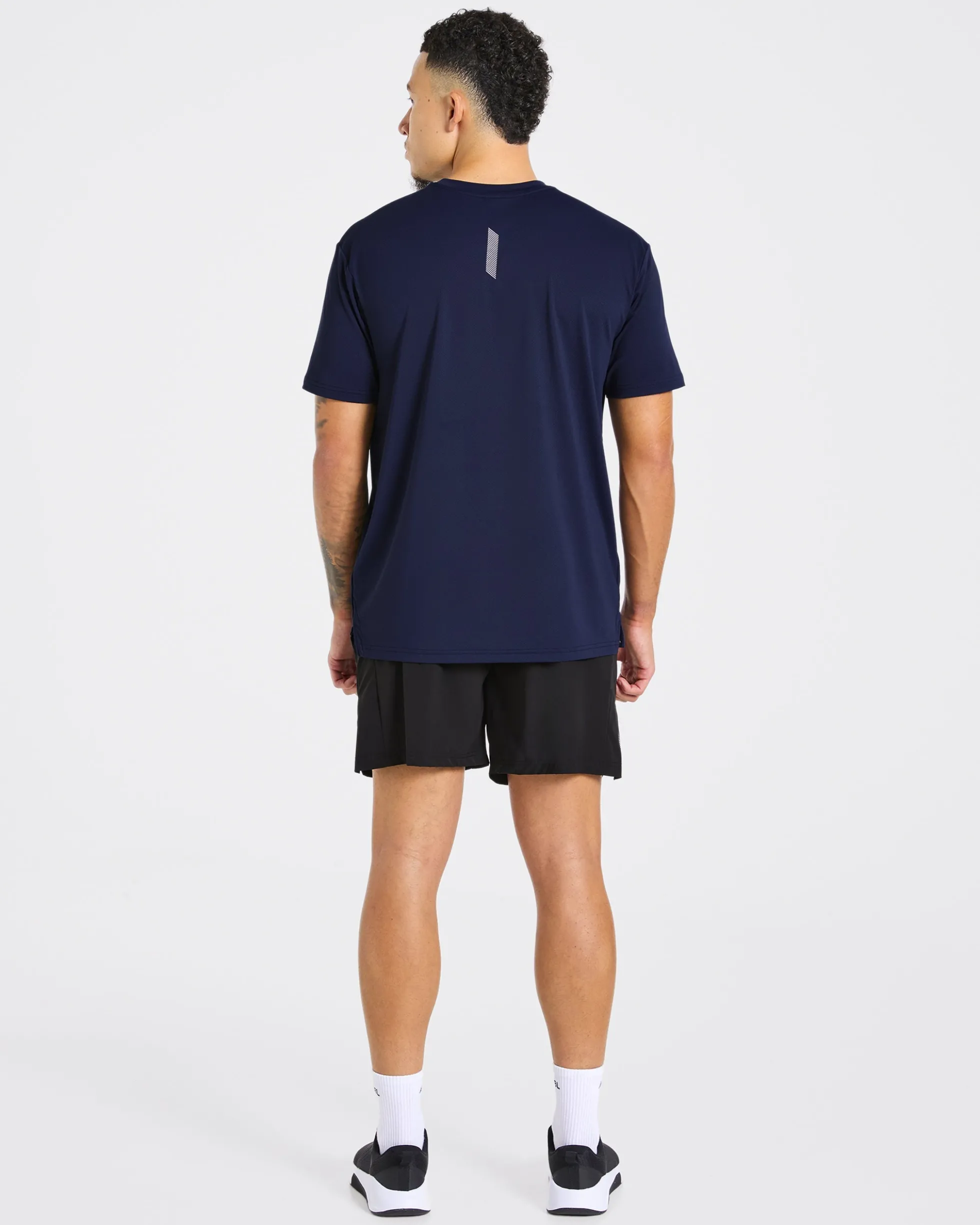 Motion T Shirt