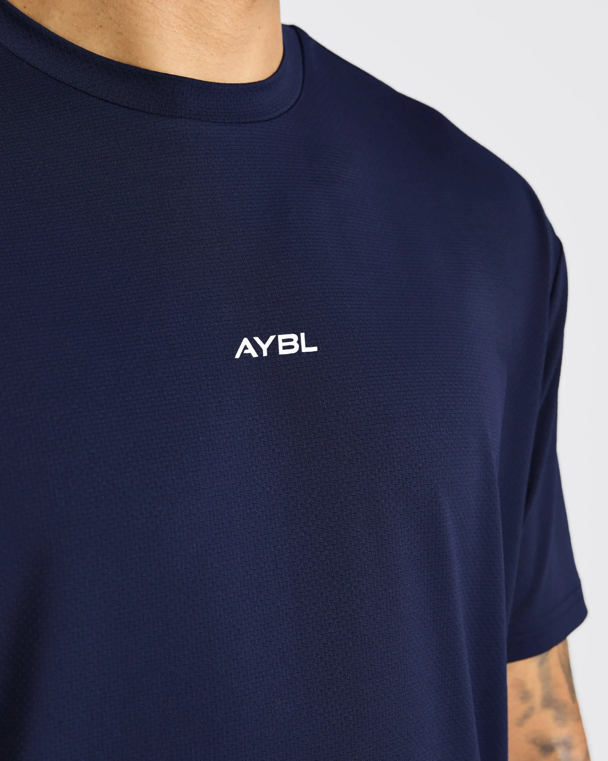 Motion T Shirt