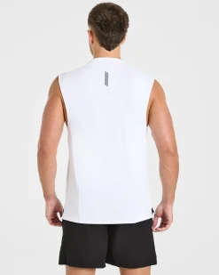 Motion Tank