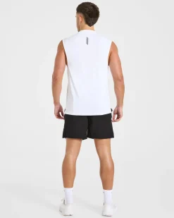 Motion Tank