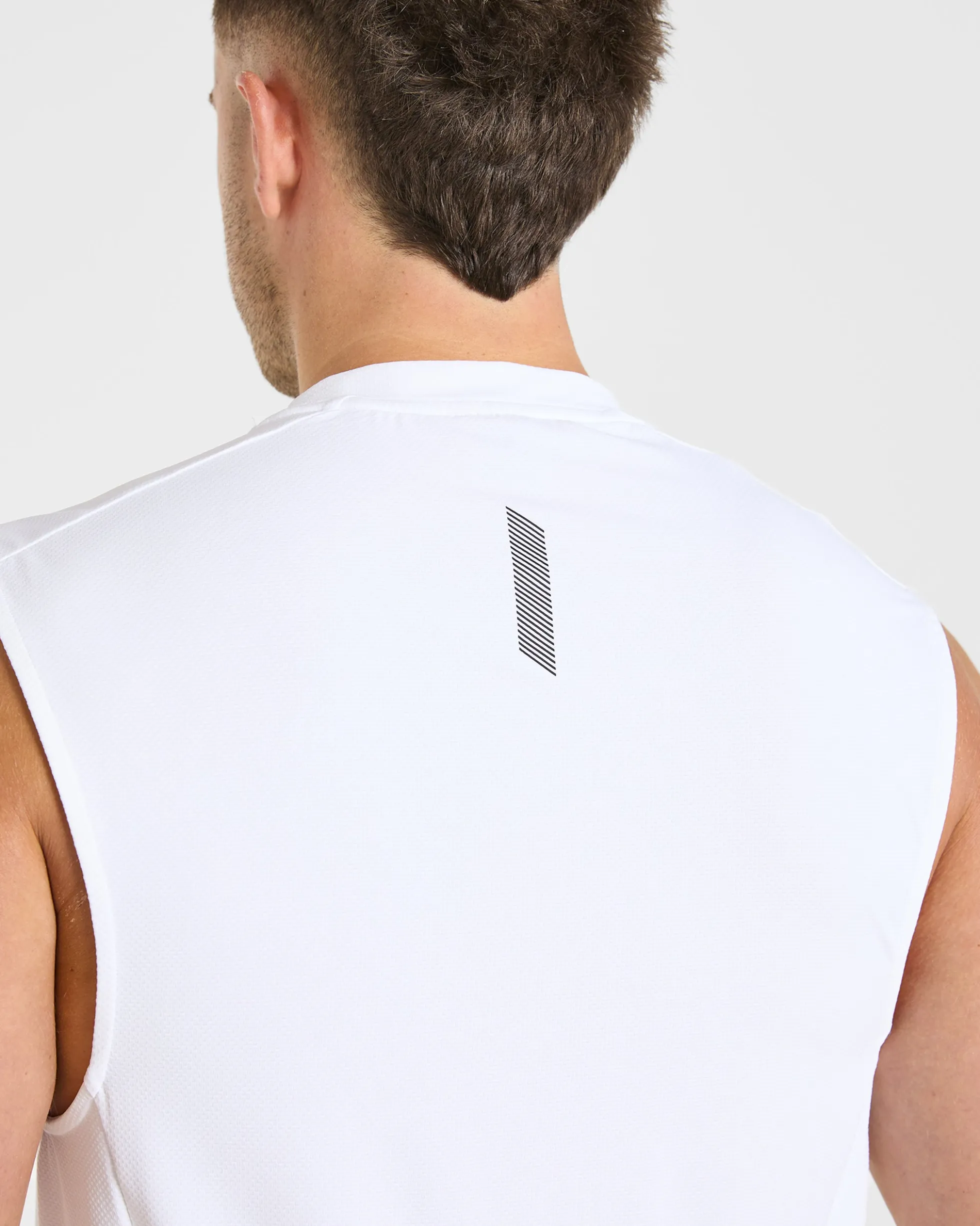 Motion Tank