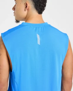Motion Tank