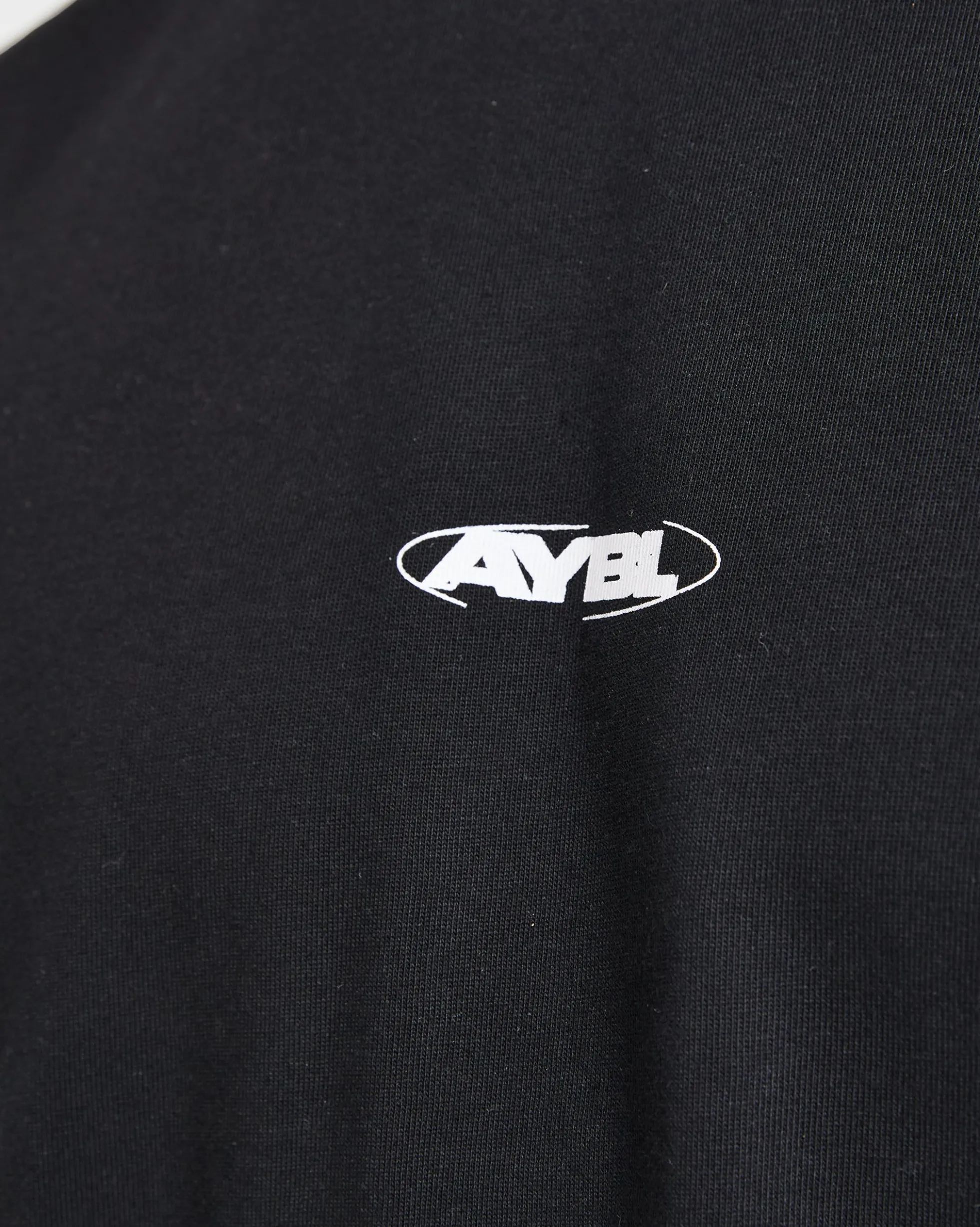 Orbit Oversized T Shirt