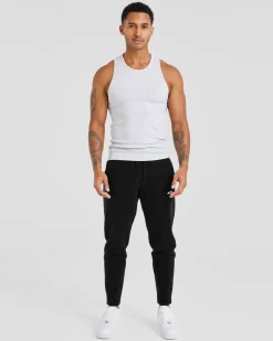 Origin Joggers