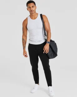 Origin Joggers