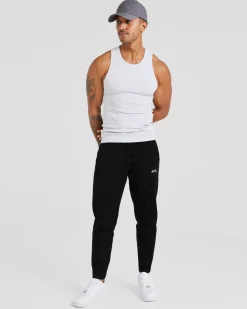 Origin Joggers