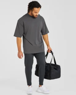 Origin Joggers