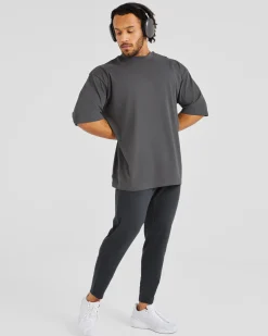 Origin Joggers