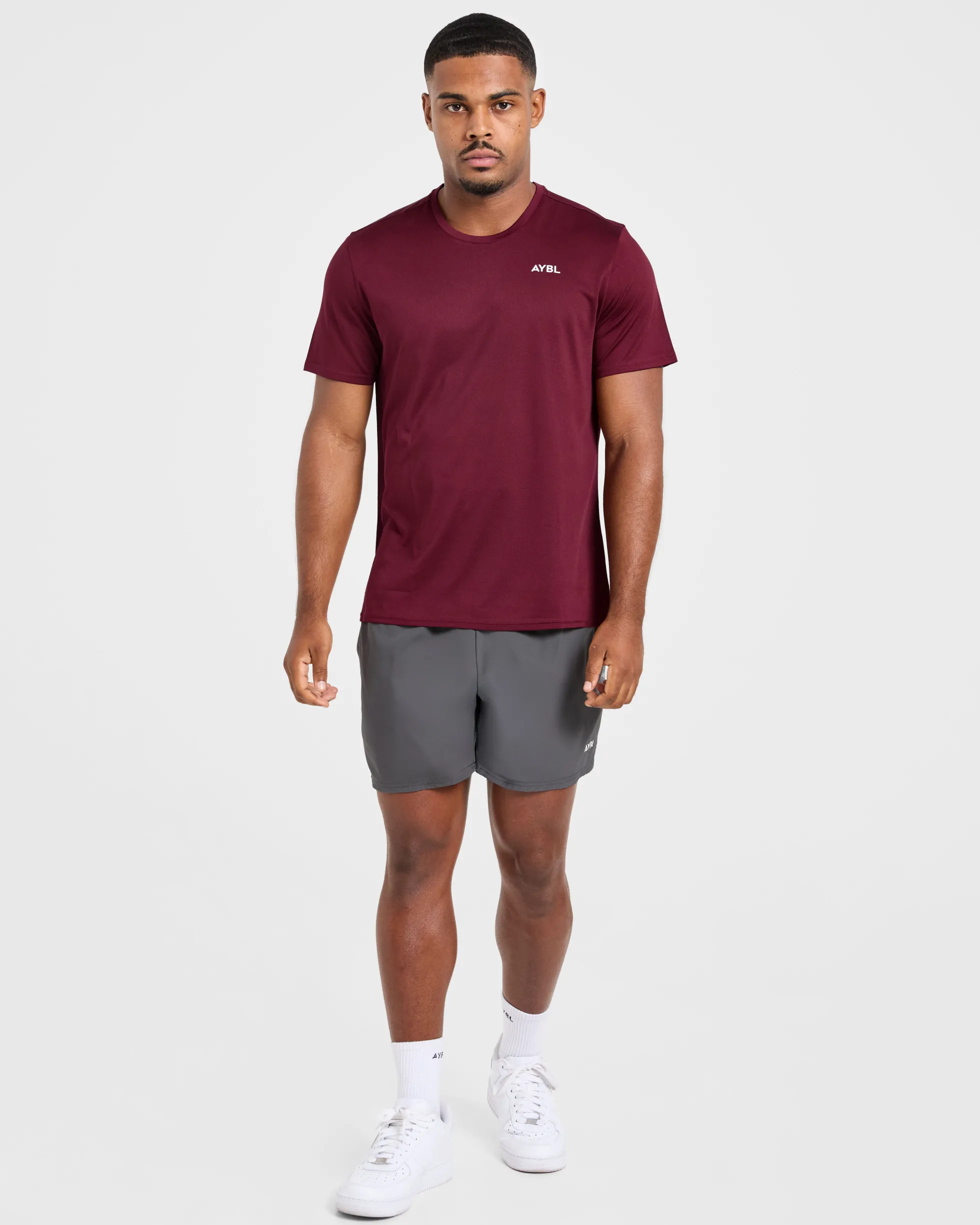 Origin T Shirt