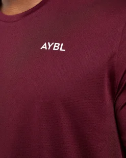 Origin T Shirt