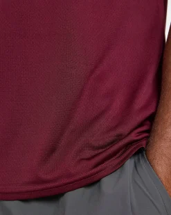 Origin T Shirt