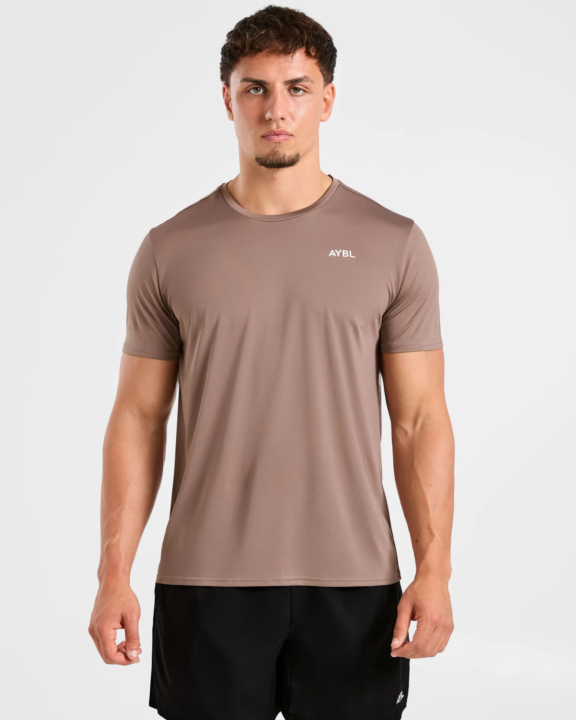 Origin T Shirt