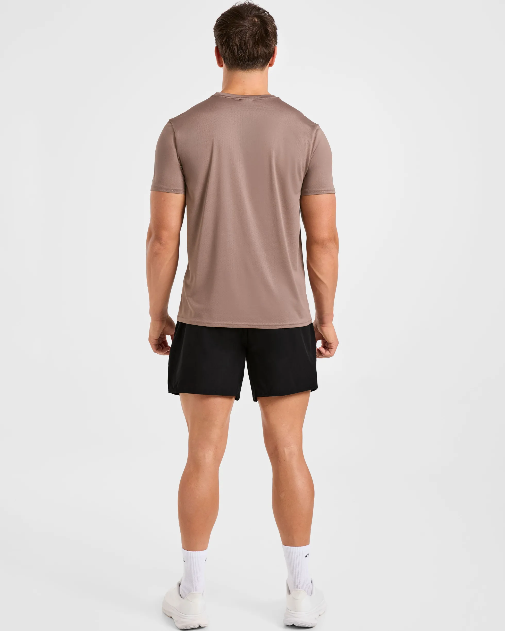 Origin T Shirt