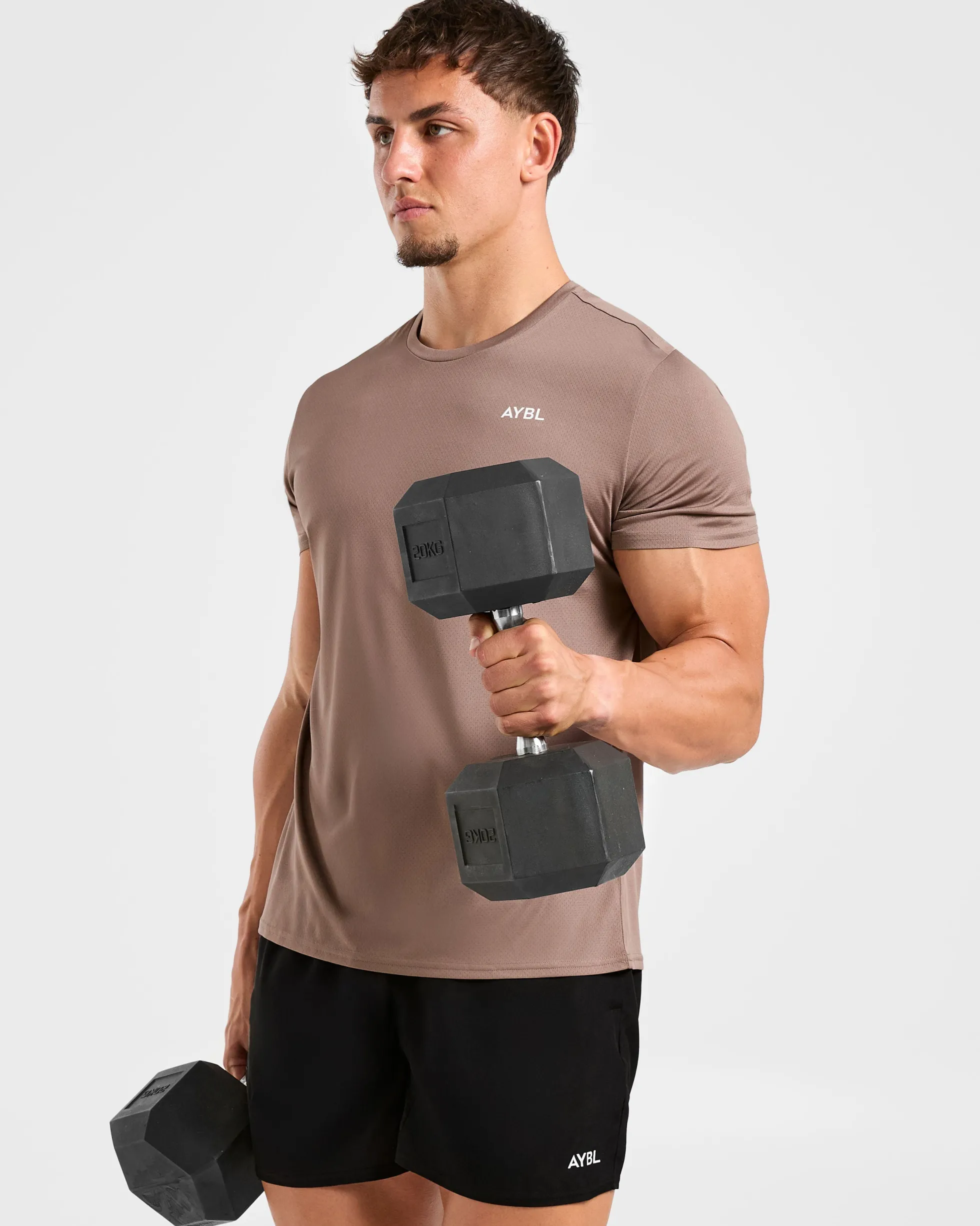 Origin T Shirt