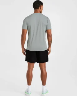 Origin T Shirt