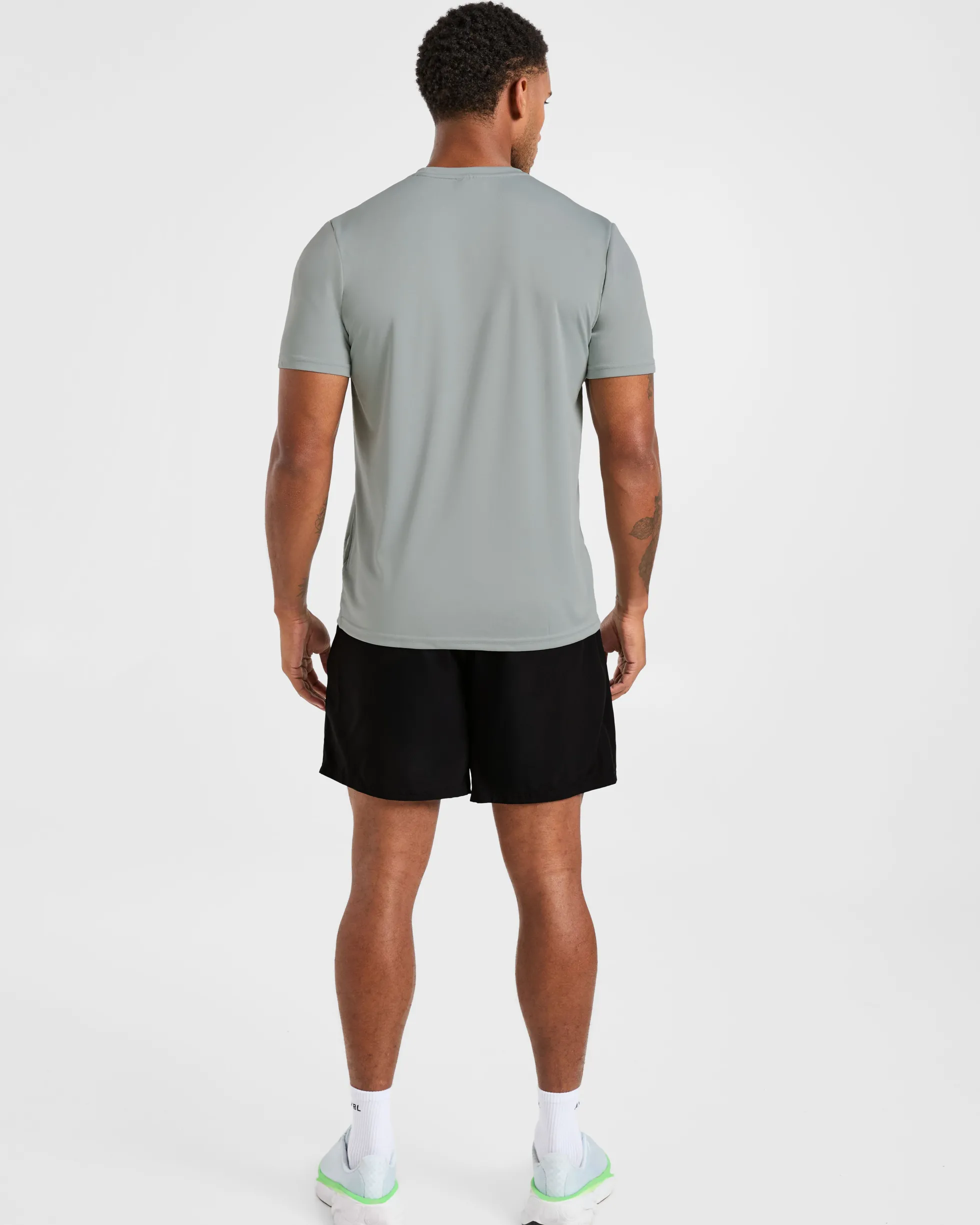 Origin T Shirt