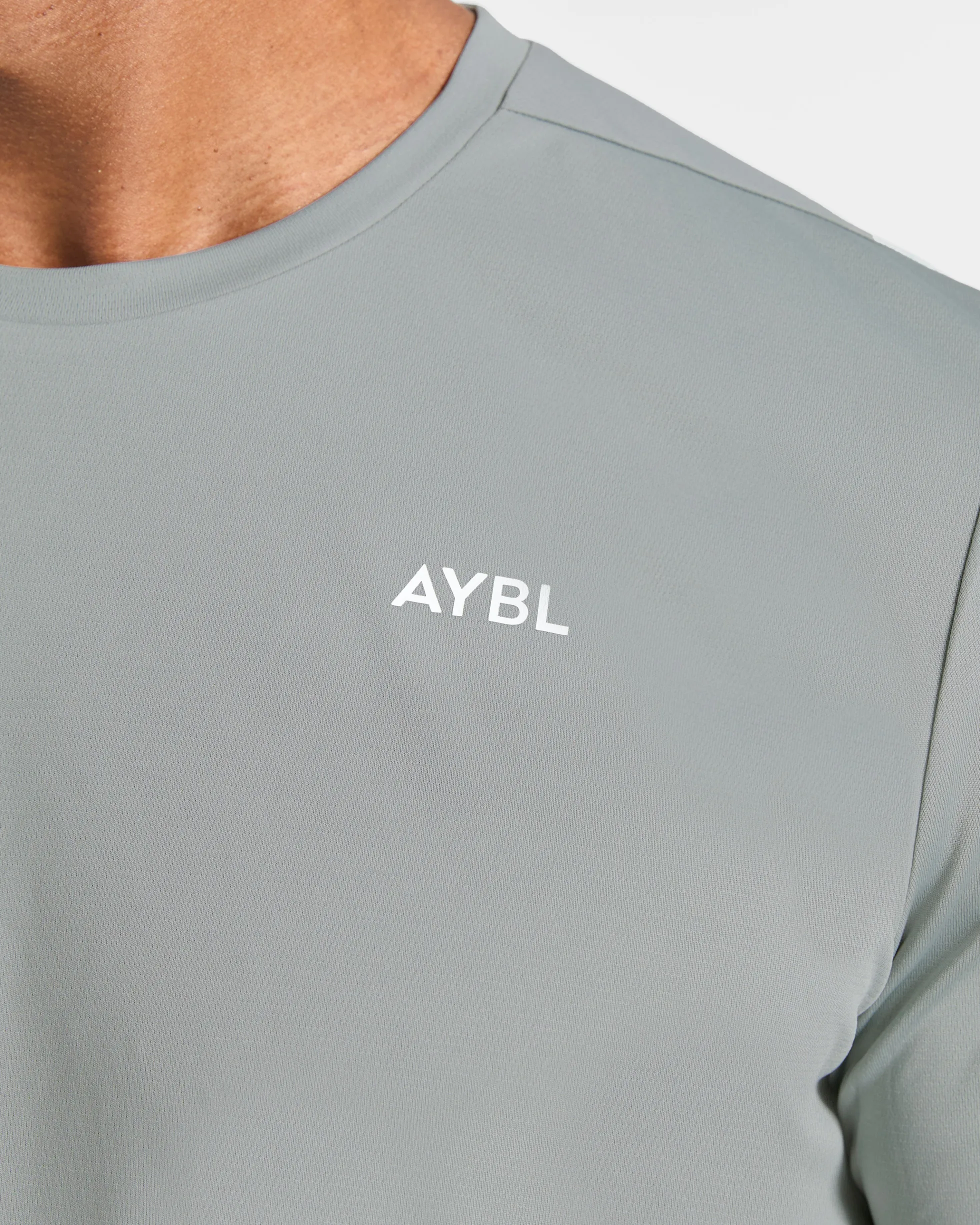 Origin T Shirt