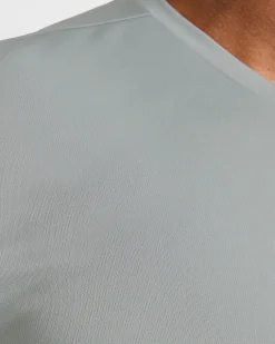 Origin T Shirt