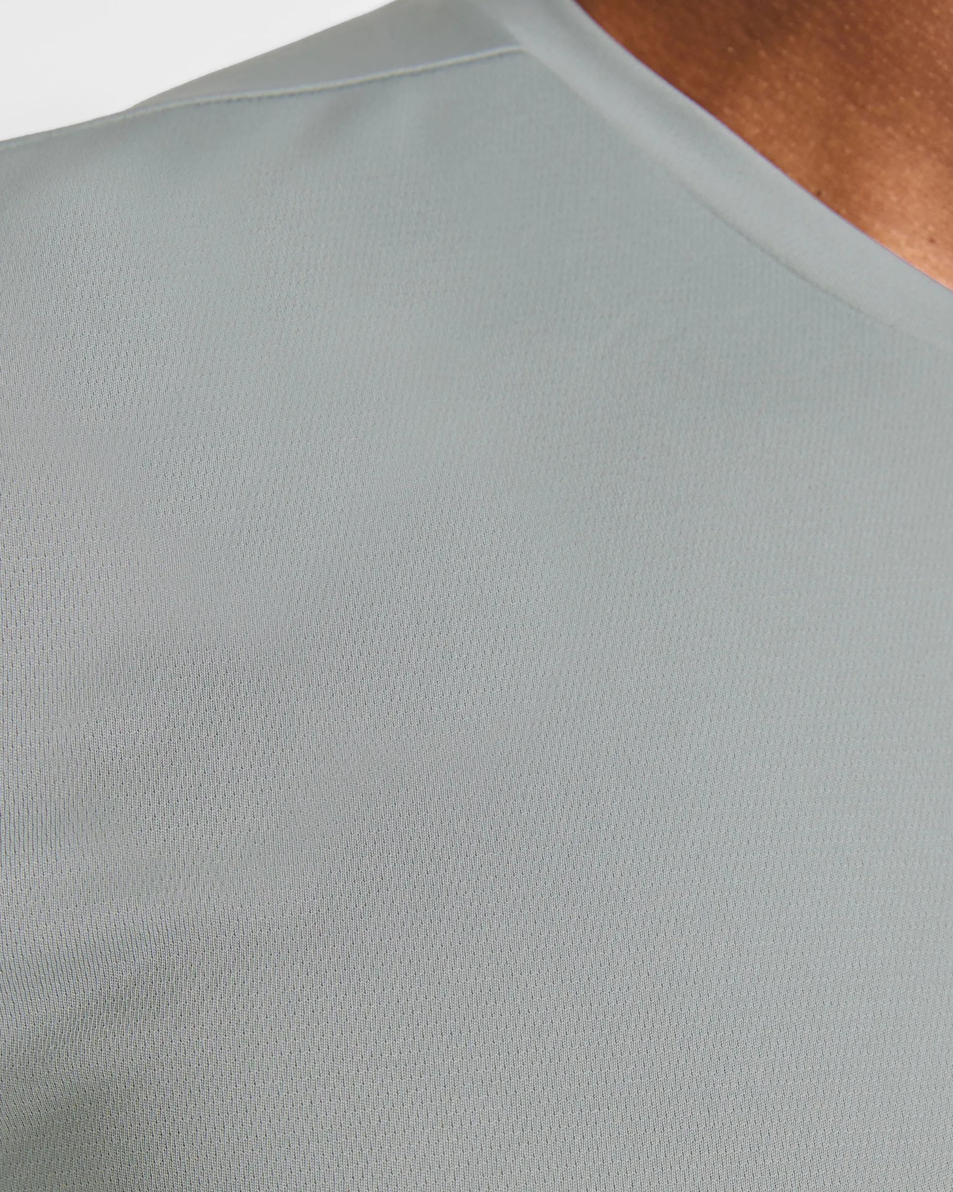 Origin T Shirt