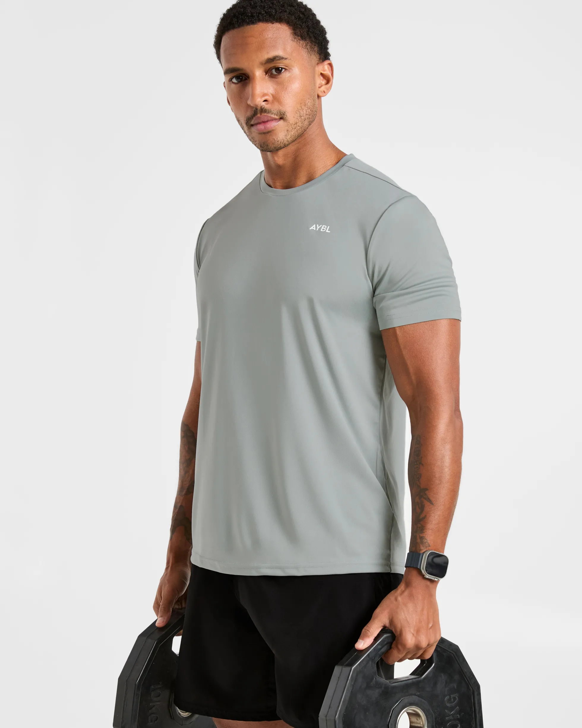 Origin T Shirt