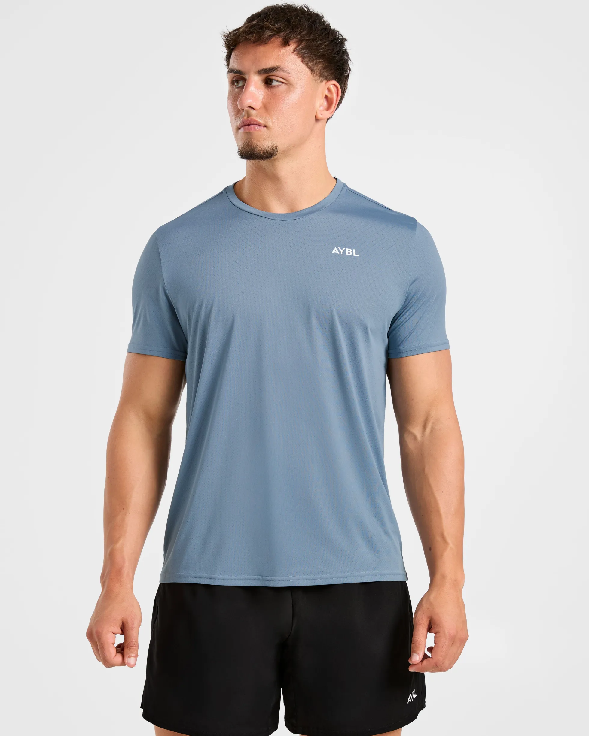 Origin T Shirt