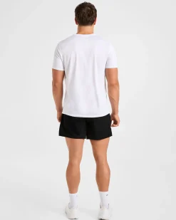 Origin T Shirt