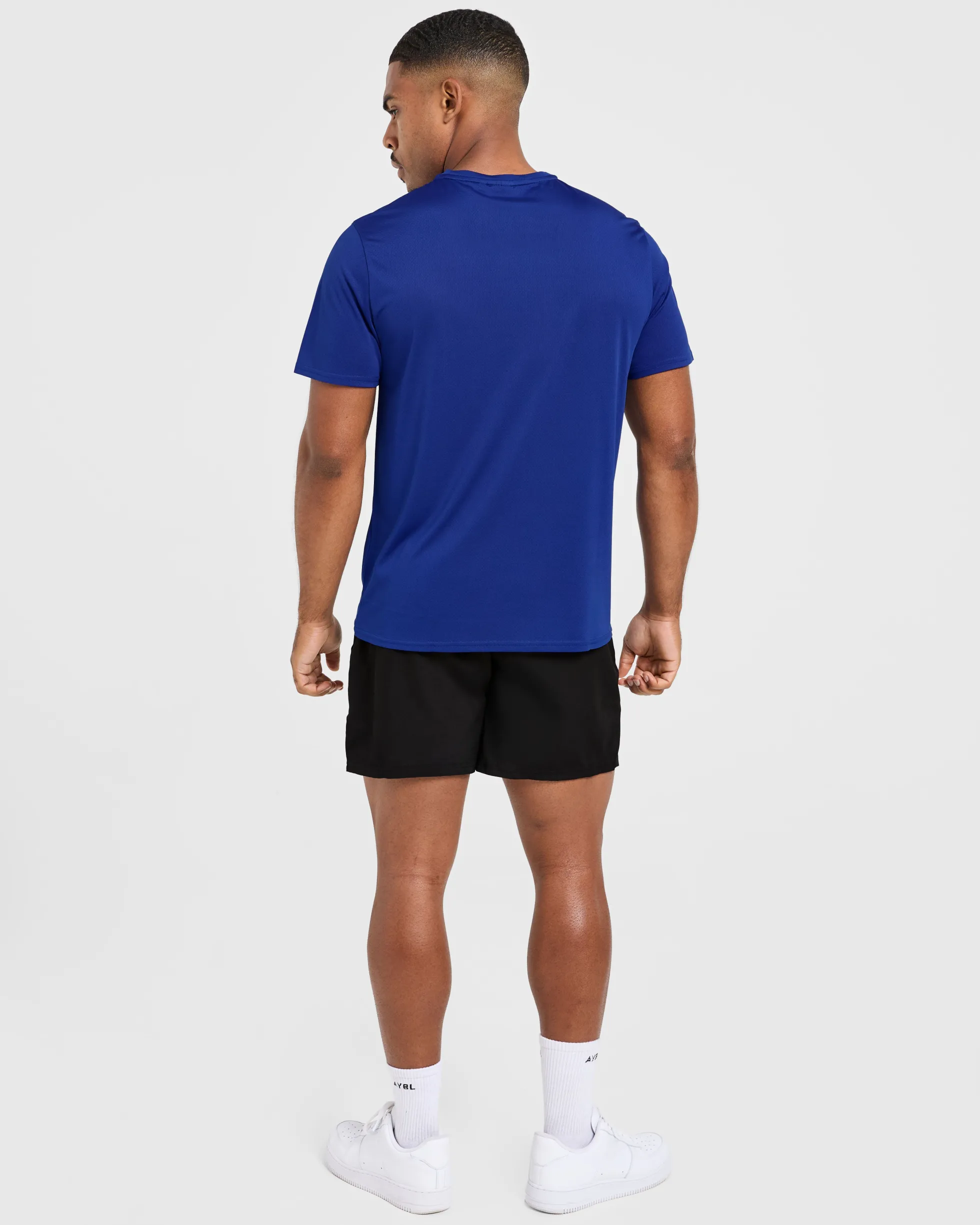 Origin T Shirt
