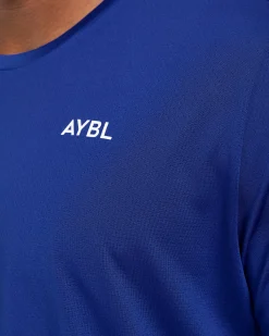 Origin T Shirt