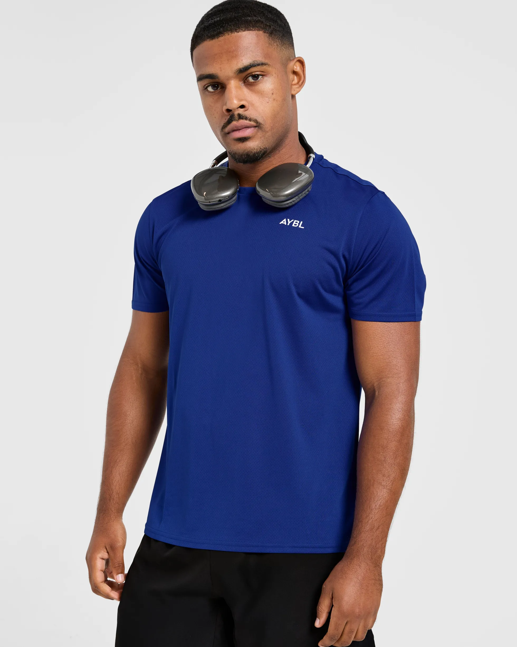Origin T Shirt