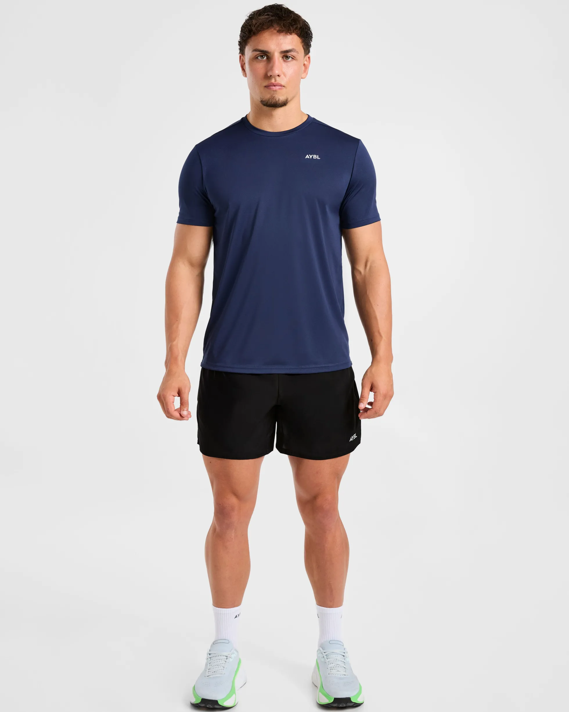 Origin T Shirt
