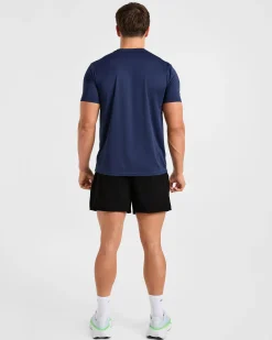 Origin T Shirt