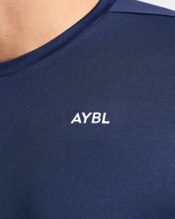 Origin T Shirt