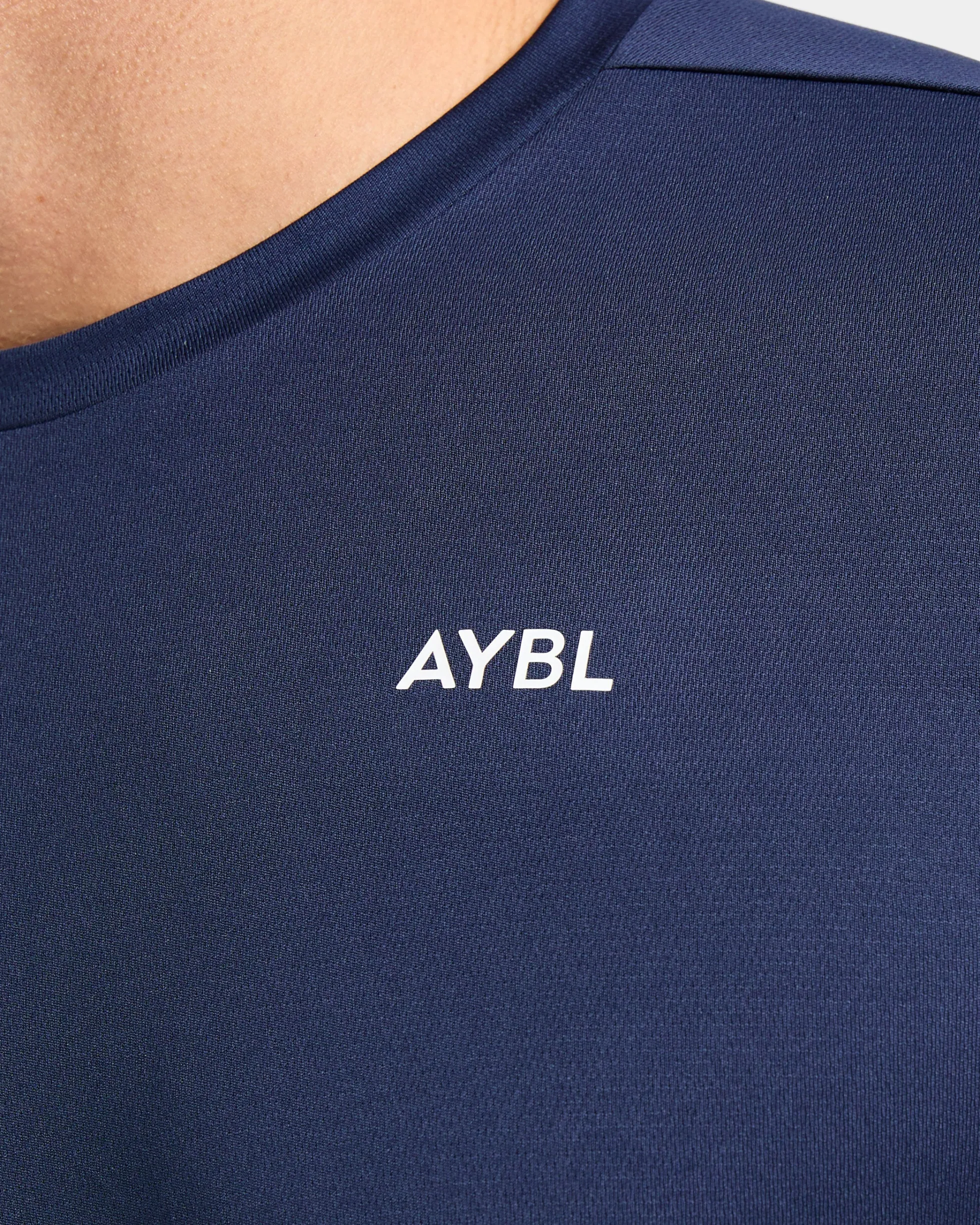 Origin T Shirt